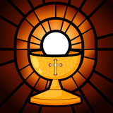 Liturgia Diária icône