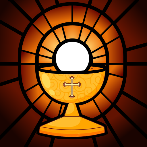 Liturgia Diária