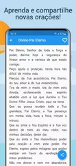 download Liturgia Diária XAPK