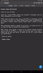 download Liturgia Diária XAPK