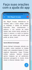 download Liturgia Diária XAPK