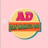 Dan Mahauta Data