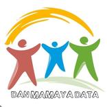 DANMAMAYA DATA