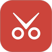 复古滤镜vlog icon