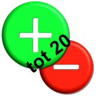 +en-tot20 icon