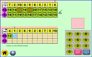 3 Schermata +en-tot20