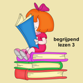 begrijpen 3