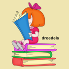 droedels icon