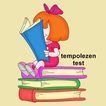 Tempolezen icon
