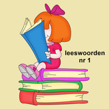 leeswoorden1