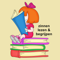 zinnen1