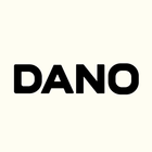 DANOSHOP icon