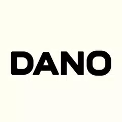 DANOSHOP XAPK download