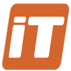 Smoke-IT Legacy APK