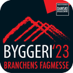 BYGGERI-messen