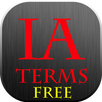 Industrial Automation TermsJr APK