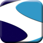 SINDSERV SBC icône