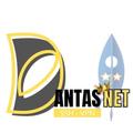 Dantas net