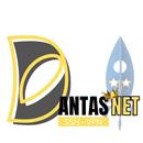 Dantas net APK