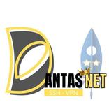 Dantas net