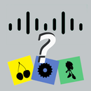 Can You Guess The Shadow APK