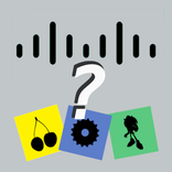 Can You Guess The Shadow