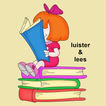 luisterENlees
