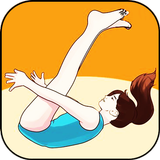 Ритмическая гимнастика APK