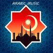 danse du ventre musique arabe