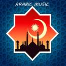danse du ventre musique arabe APK