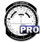 Flight Computer Pro icône