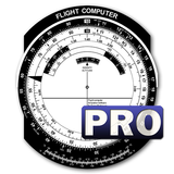Flight Computer Pro