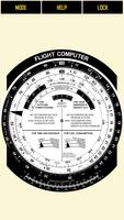 Flight Computer Pro-poster