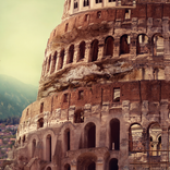 Babel