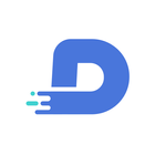 Dapp Clean 图标