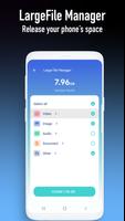 Dapp Clean اسکرین شاٹ 3