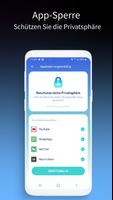 Dapp Clean Screenshot 1