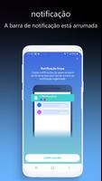 Dapp Clean imagem de tela 3