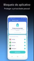 Dapp Clean imagem de tela 1