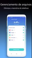 Dapp Clean imagem de tela 2