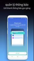 Dapp Clean ảnh chụp màn hình 3
