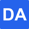 DA PA Checker APK