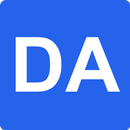 DA PA Checker APK