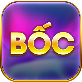 Choáng Club APK – Tải Ngay Đỉnh Cao Giải Trí - Trải Nghiệm Bùng Nổ