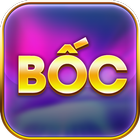 Boc Vip icon