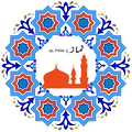 Namaz ka tarika, Azan Alert & Qibla direction