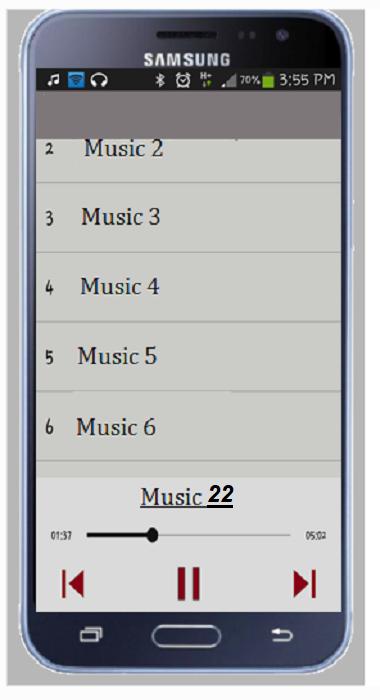 موسيقى رومانسية Mp3 For Android Apk Download