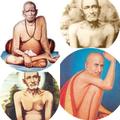 Gajanan Maharaj ki jai