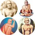 Gajanan maharaj mantras