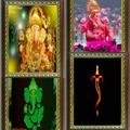 Shri Ganesh Sharnam mamah